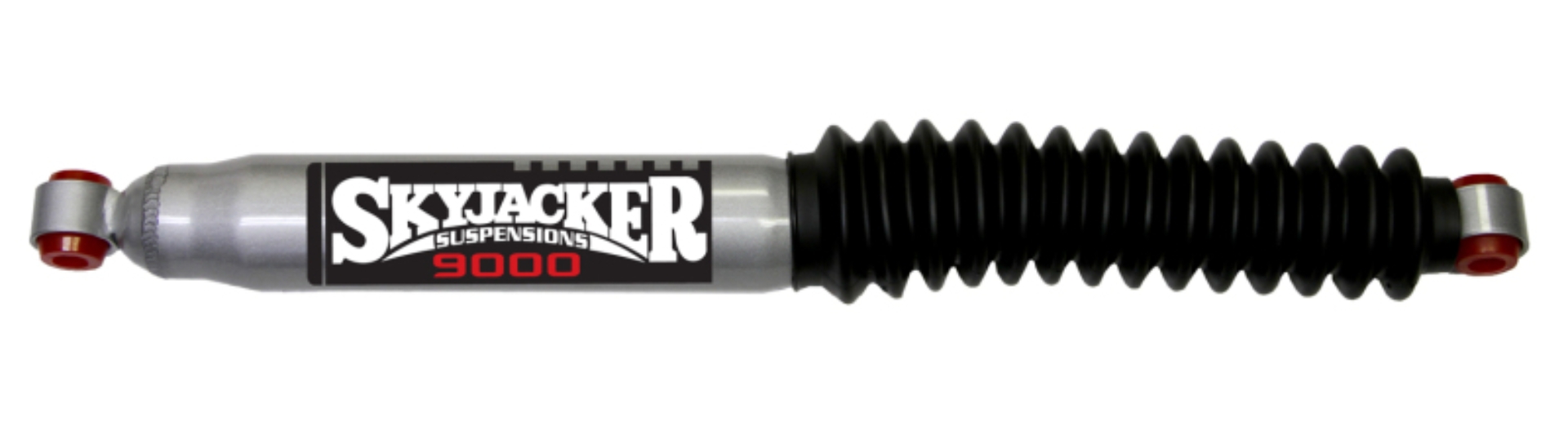 Picture of Skyjacker 1993-1998 Jeep Grand Cherokee (ZJ) Steering Damper