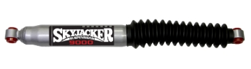 Picture of Skyjacker 1993-1998 Jeep Grand Cherokee (ZJ) Steering Damper