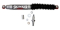 Picture of Skyjacker 2000-2006 GMC Yukon XL 2500 4 Wheel Drive Steering Damper Kit