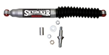 Picture of Skyjacker 2000-2006 GMC Yukon XL 2500 4 Wheel Drive Steering Damper Kit