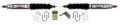 Picture of Skyjacker 1978-1979 Ford Bronco Steering Damper Kit