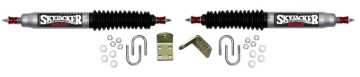 Picture of Skyjacker 1978-1979 Ford Bronco Steering Damper Kit