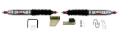 Picture of Skyjacker 1979-1983 Toyota Pickup Steering Damper Kit