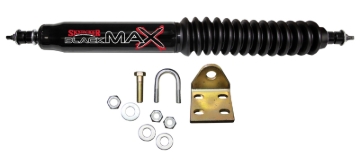 Picture of Skyjacker 1979-1985 Toyota Pickup Steering Damper Kit