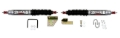 Picture of Skyjacker 1984-1985 Toyota Pickup Steering Damper Kit