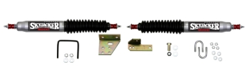 Picture of Skyjacker 1984-1985 Toyota Pickup Steering Damper Kit