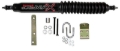 Picture of Skyjacker 1986-1995 Toyota 4Runner Steering Damper Kit