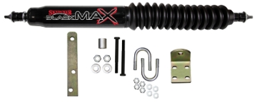 Picture of Skyjacker 1986-1995 Toyota 4Runner Steering Damper Kit