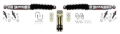 Picture of Skyjacker 1987-1987 Chevrolet V20 Pickup Steering Damper Kit