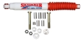 Picture of Skyjacker 1994-2001 Dodge Ram 1500 4 Wheel Drive Steering Damper Kit