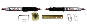 Picture of Skyjacker 1997-1997 Ford F-250 HD 4 Wheel Drive Steering Damper Kit