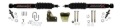 Picture of Skyjacker 1997-2003 Ford F-150 4 Wheel Drive Steering Damper Kit