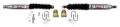 Picture of Skyjacker 1997-2006 Jeep Wrangler (TJ) Steering Damper Kit
