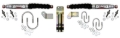 Picture of Skyjacker 1998-2001 Dodge Ram 1500 4 Wheel Drive Steering Damper Kit