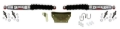 Picture of Skyjacker 1999-2004 Ford F-250 Super Duty 4 Wheel Drive Steering Damper Kit