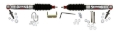 Picture of Skyjacker 2002-2006 Chevrolet Avalanche 1500 Steering Damper Kit