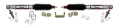 Picture of Skyjacker 2002-2006 Chevrolet Avalanche 2500 Steering Damper Kit