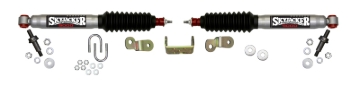 Picture of Skyjacker 2002-2006 Chevrolet Avalanche 2500 Steering Damper Kit