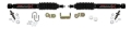 Picture of Skyjacker 2002-2006 Chevrolet Suburban 2500 4 Wheel Drive Steering Damper Kit