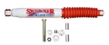 Picture of Skyjacker 2003-2010 Dodge Ram 2500 4 Wheel Drive Steering Damper Kit