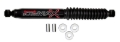 Picture of Skyjacker 2004-2004 Ford F-250 Super Duty Steering Damper Kit