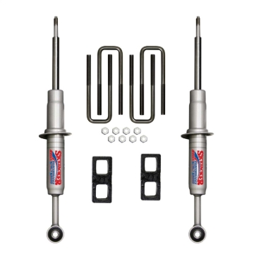 Picture of Skyjacker SKY Suspension Lift Kit - HL30ST