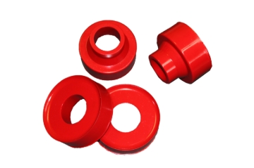 Picture of Skyjacker SKY Suspension Lift Kit - WJ20