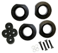 Picture of Skyjacker SKY Lift Kit Components - TJ20