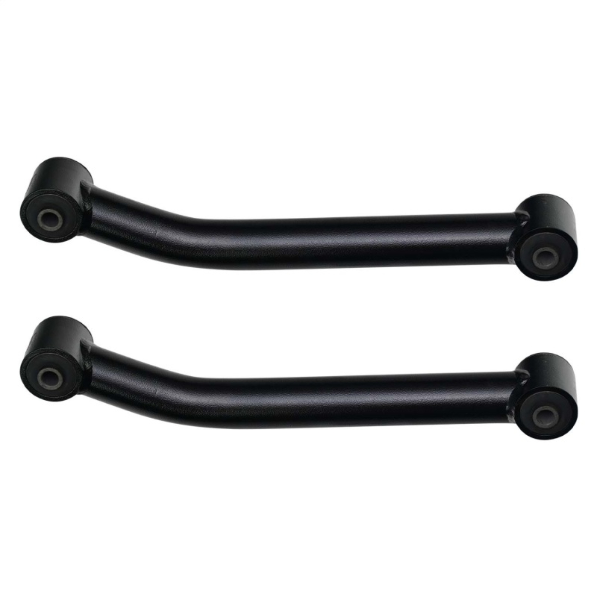 Picture of Skyjacker 1984-2001 Jeep Cherokee (XJ) Suspension Link Arm Kit