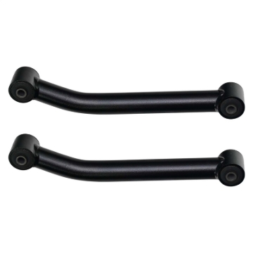 Picture of Skyjacker 1984-2001 Jeep Cherokee (XJ) Suspension Link Arm Kit