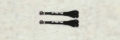 Picture of Skyjacker 1986-1992 Jeep Comanche Suspension Link Arm Kit