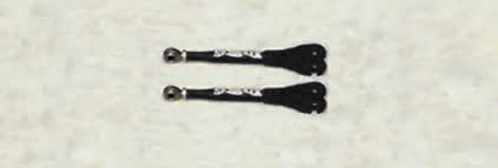Picture of Skyjacker 1986-1992 Jeep Comanche Suspension Link Arm Kit