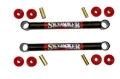 Picture of Skyjacker 1994-1999 Dodge Ram 1500 4 Wheel Drive Suspension Link Arm Kit