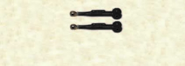 Picture of Skyjacker 1993-1998 Jeep Grand Cherokee (ZJ) Suspension Link Arm Kit