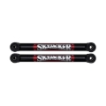 Picture of Skyjacker 1993-1998 Jeep Grand Cherokee (ZJ) Suspension Link Arm Kit