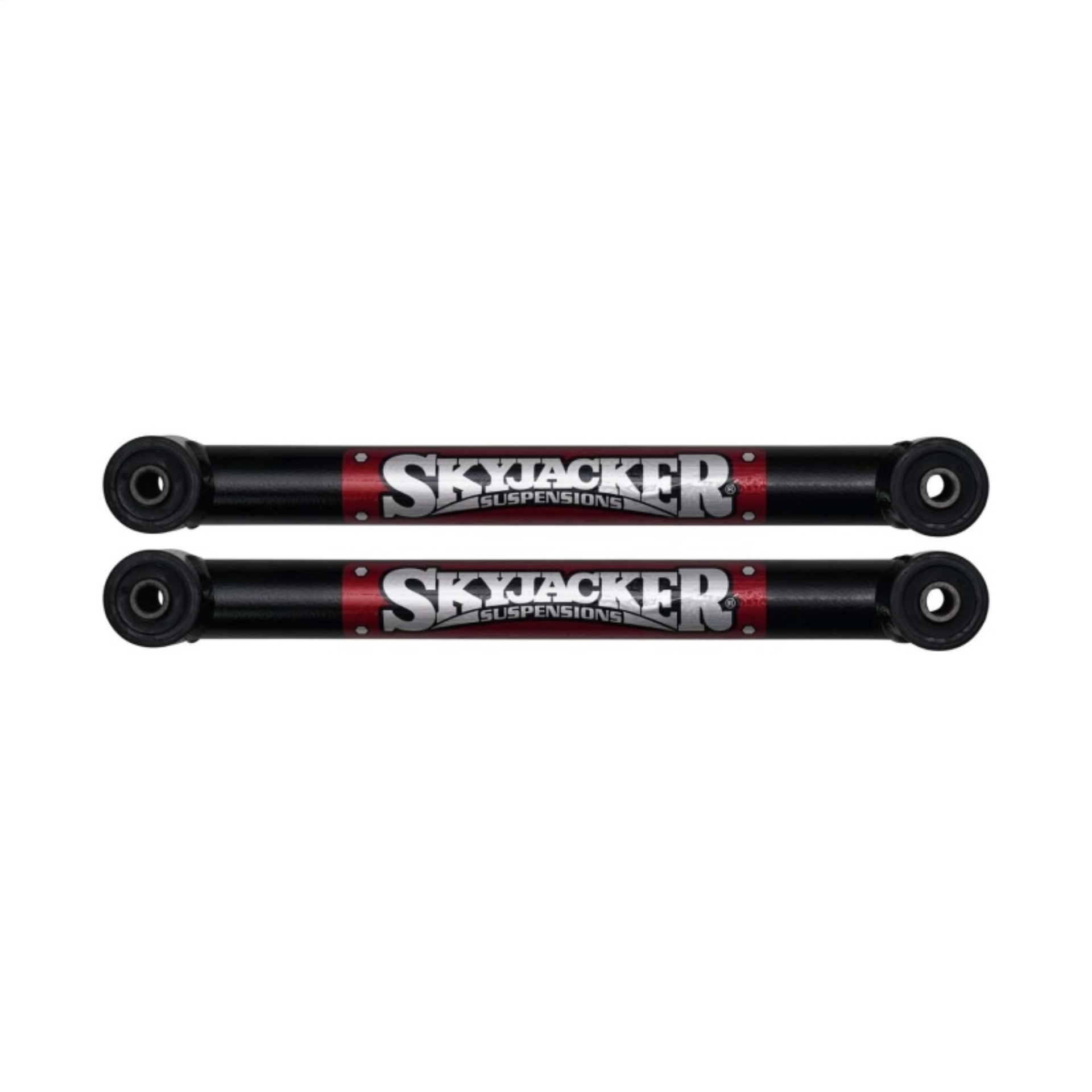 Picture of Skyjacker 1993-1998 Jeep Grand Cherokee (ZJ) Suspension Link Arm Kit