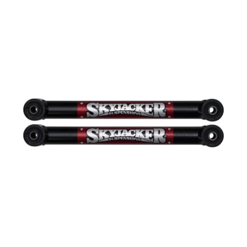Picture of Skyjacker 1993-1998 Jeep Grand Cherokee (ZJ) Suspension Link Arm Kit