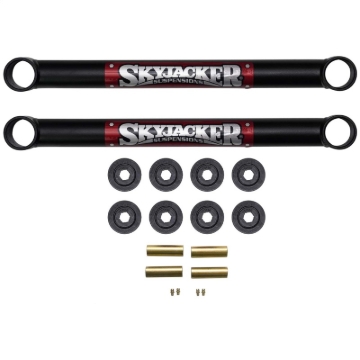Picture of Skyjacker 2000-2001 Dodge Ram 1500 4 Wheel Drive Suspension Link Arm Kit