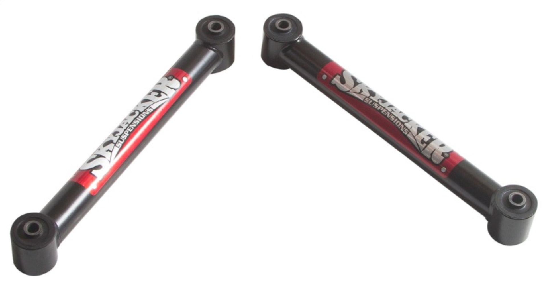 Picture of Skyjacker 1997-2001 Jeep Wrangler (TJ) Suspension Link Arm Kit