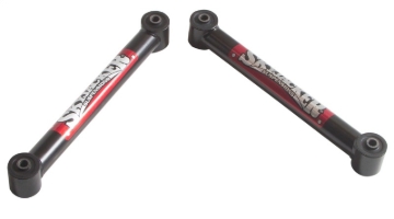 Picture of Skyjacker 1997-2001 Jeep Wrangler (TJ) Suspension Link Arm Kit