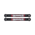 Picture of Skyjacker 1997-2006 Jeep Wrangler (TJ) Suspension Link Arm Kit