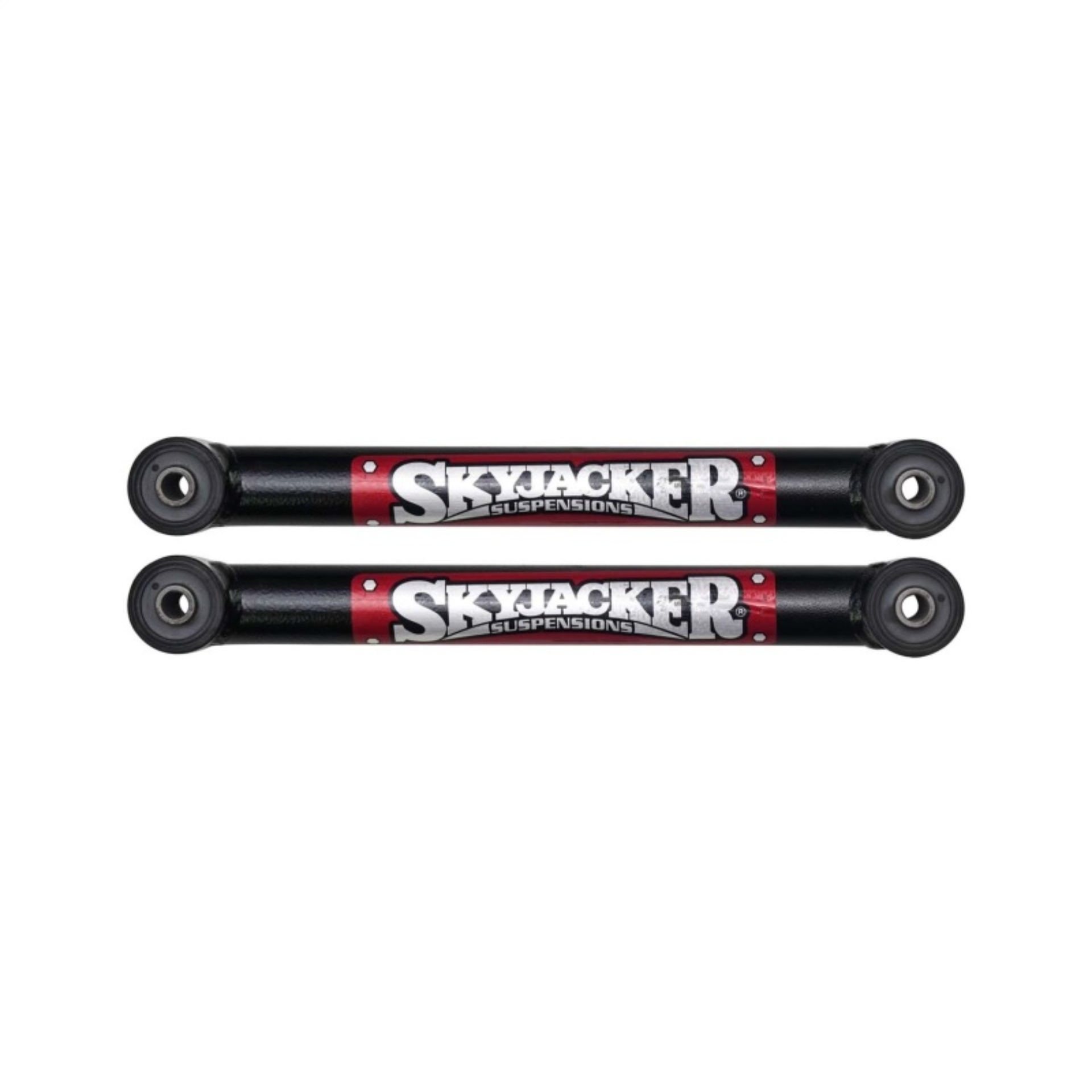 Picture of Skyjacker 1997-2006 Jeep Wrangler (TJ) Suspension Link Arm Kit