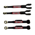 Picture of Skyjacker 1997-2006 Jeep Wrangler (TJ) Suspension Link Arm Kit