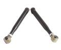 Picture of Skyjacker 2007-2010 Jeep Wrangler (JK) 4 Wheel Drive Suspension Link Arm Kit
