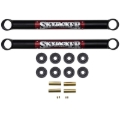 Picture of Skyjacker 2003-2005 Dodge Ram 2500 4 Wheel Drive Suspension Link Arm Kit