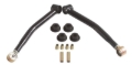 Picture of Skyjacker SKY Suspension Link Arm Kit Suspension Arms & Components - JKULR26-SX