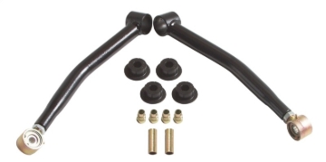 Picture of Skyjacker 2007-2010 Jeep Wrangler (JK) 4 Wheel Drive Suspension Link Arm Kit