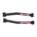 Picture of Skyjacker 2007-2010 Jeep Wrangler (JK) 4 Wheel Drive Suspension Link Arm Kit