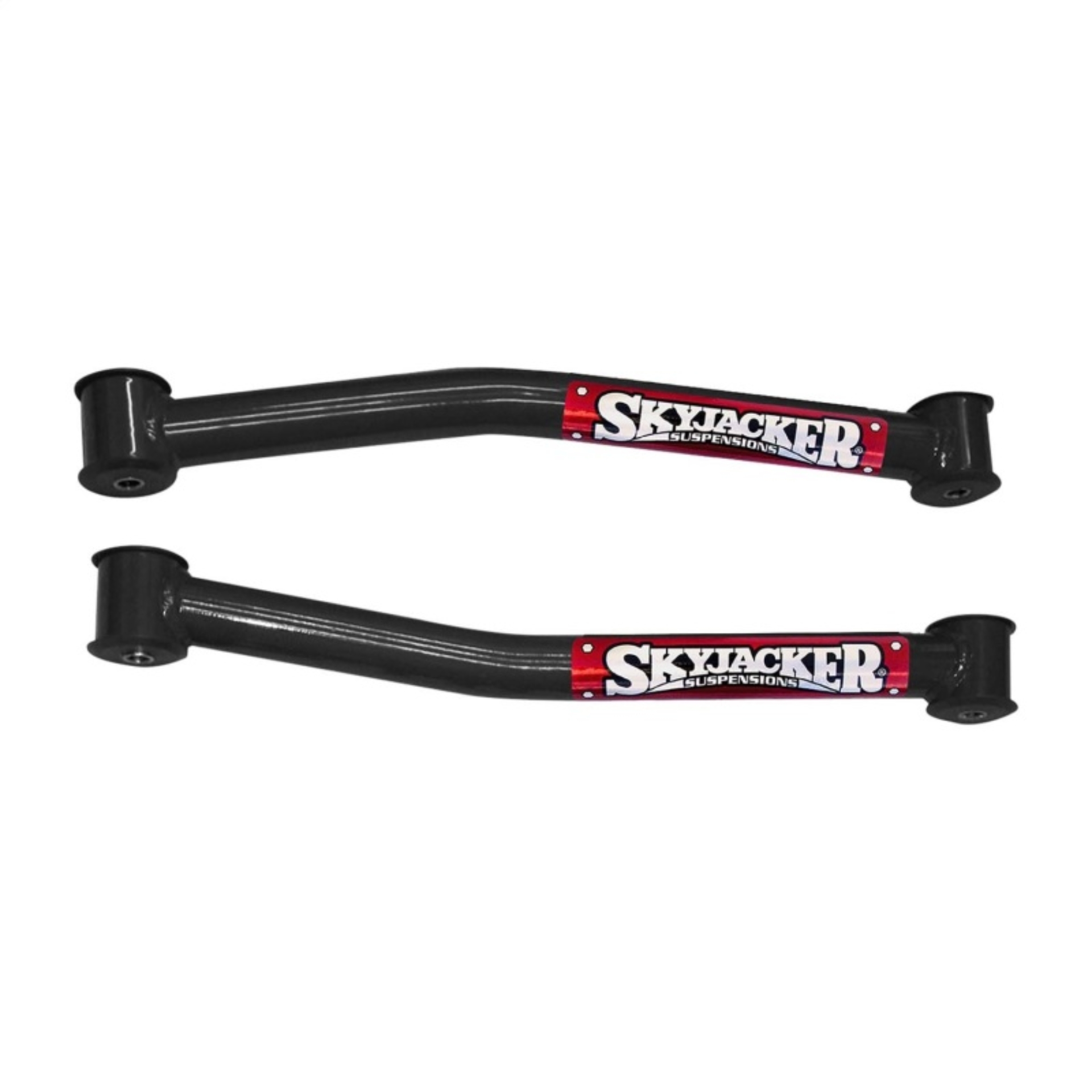 Picture of Skyjacker 2007-2010 Jeep Wrangler (JK) 4 Wheel Drive Suspension Link Arm Kit