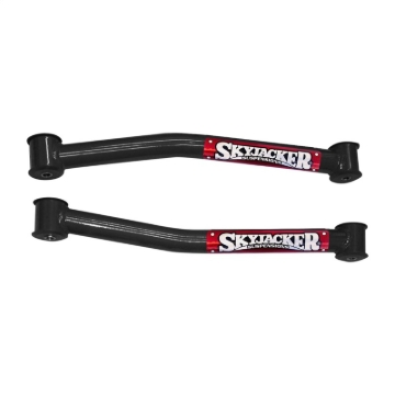 Picture of Skyjacker 2007-2010 Jeep Wrangler (JK) 4 Wheel Drive Suspension Link Arm Kit